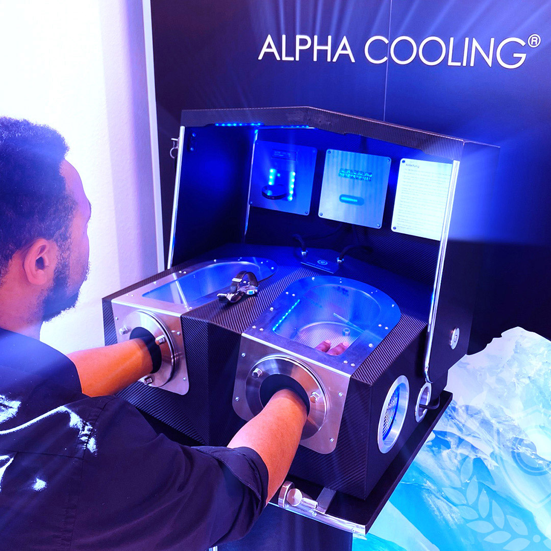 Alpha – Bild 5
