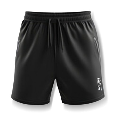 Sporthose