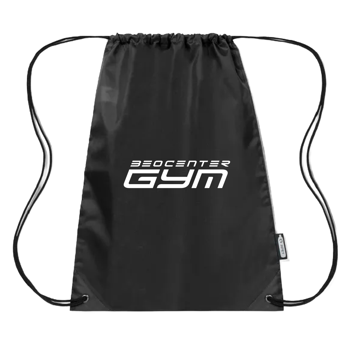 Gymsack