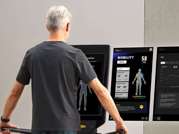 Check-Up – Bild 4